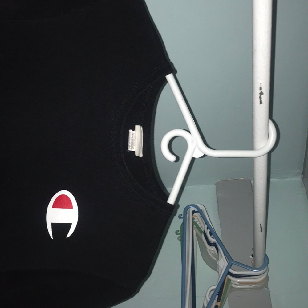 Champion shirt ( Mens)